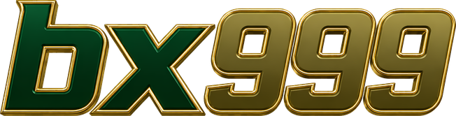 bx999